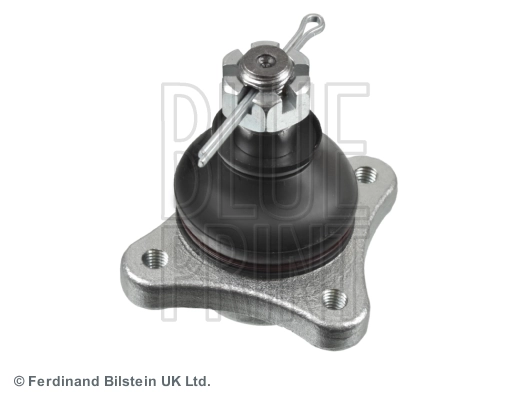 ADC48667 Blue Print