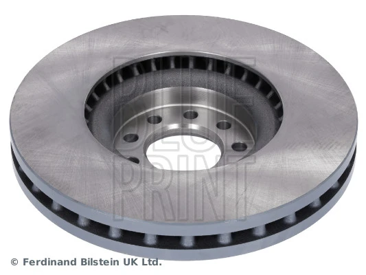 Frenos delanteros Iveco 960512 precio, desde 47,52 EUR
