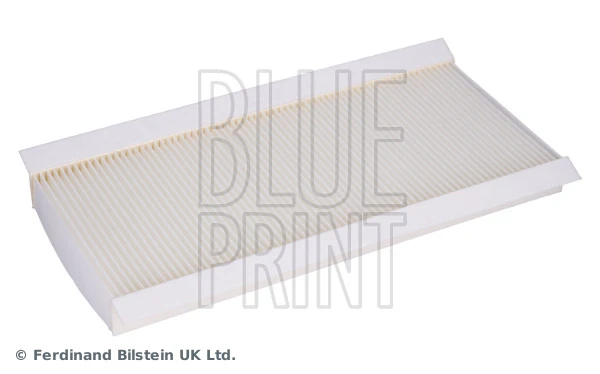Precio del repuesto Filtro habitáculo Ka  hatchback