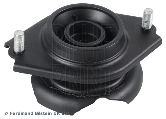 ADBP800142 Blue Print