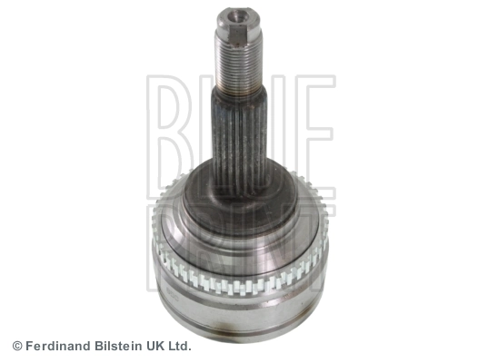 Comprar 96257803 Chery Junta homocinetica
