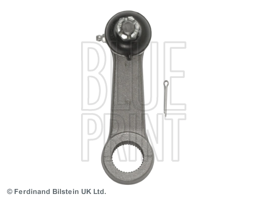 ADC48724 Blue Print