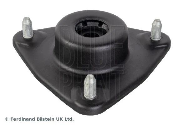 ADBP800425 Blue Print