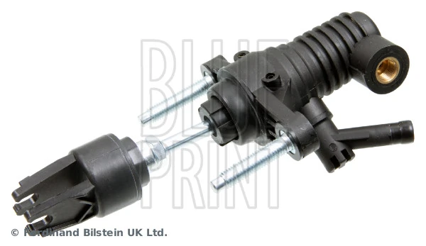 ADT334133 Blue Print