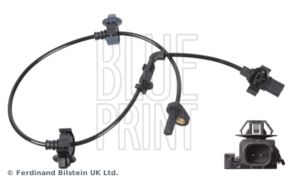 ADBP710058 Blue Print