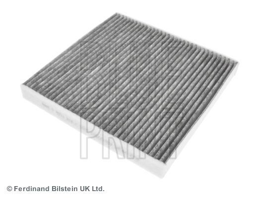 Filtro de cabina Smart FORTWO coupé (451) (2007 - 2026) precio, desde 9,14 EUR