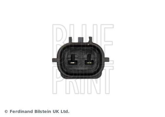  Válvula de control del árbol de levas Toyota RAV4 3