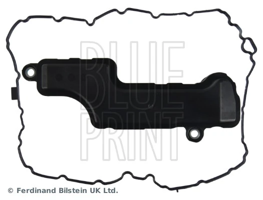 ADBP210127 Blue Print