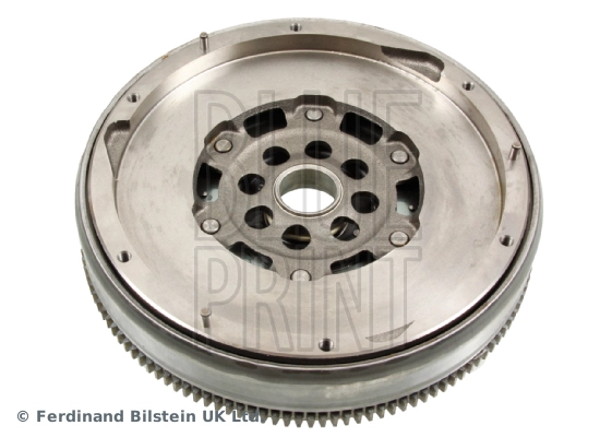 71793479 Fiat/Alfa/Lancia Volante de motor