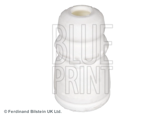 ADG080284 Blue Print