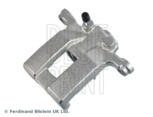 ADBP450147 Blue Print
