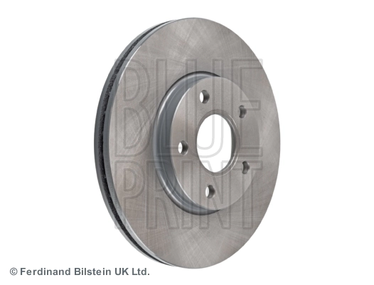 Comprar Disco de freno Ford Connect  TC7