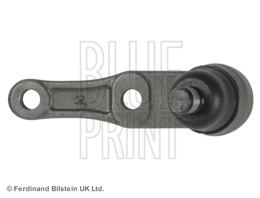 ADM58603 Blue Print