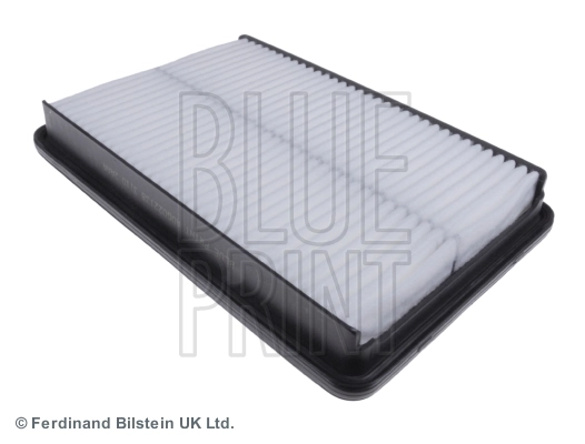 Filtro aire Hyundai Santa Fe III