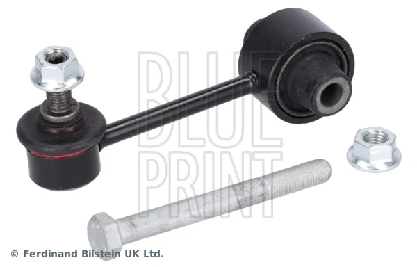 Soporte estabilizador Subaru Outback V familiar (B15, BS) (2014 - 2019) precio, desde 11,96 EUR