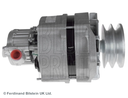 ADN11166 Blue Print Alternador de coche