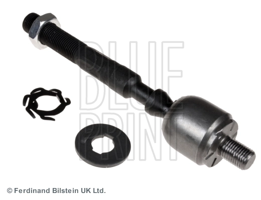 Precio del repuesto Bieleta de direccion Master II furgoneta