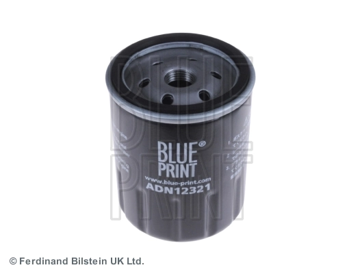 Comprar 87803264 NEW Holland Filtro diesel
