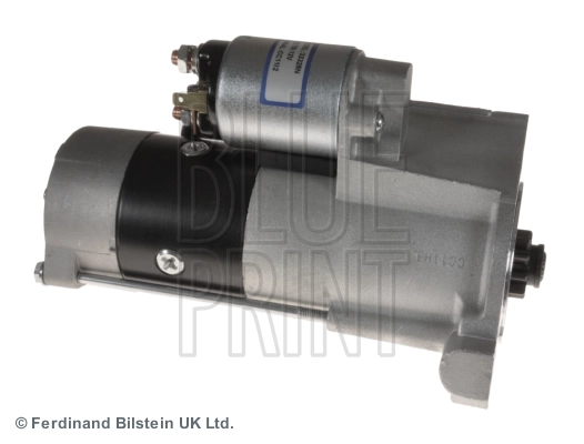 Comprar Motor de arranque Mitsubishi Canter VI FE5, FE6