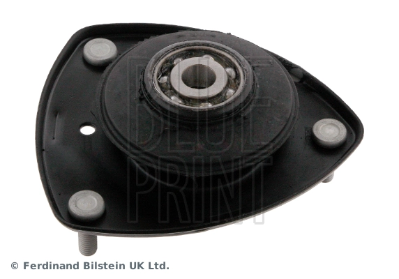 ADT380211 Blue Print