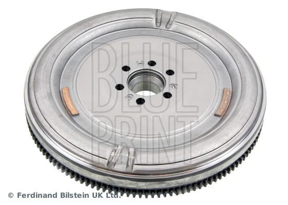 ADV183510 Blue Print