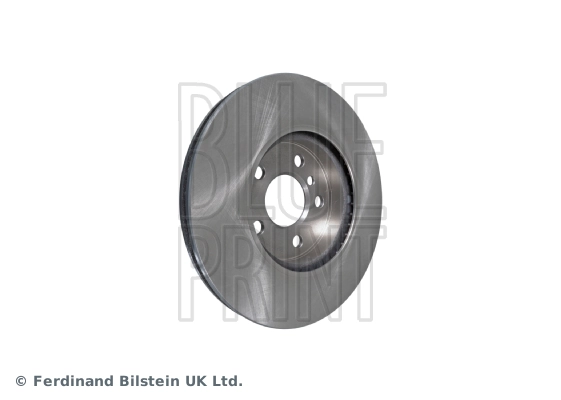 Frenos delanteros Mini Cooper hatchback (F55) (2014 - 2026) precio, desde 40,22 EUR
