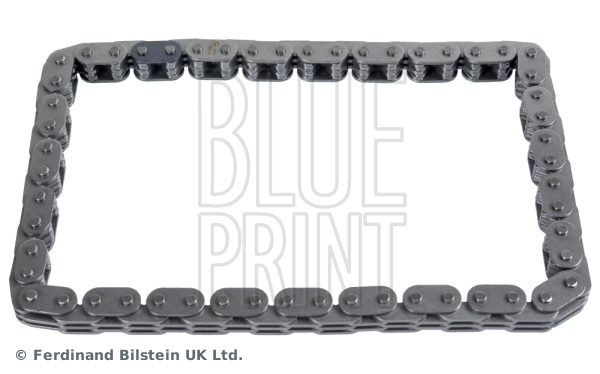 ADM561506 Blue Print