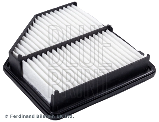 ADH22296 Blue Print Filtro de aire de motor