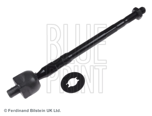 ADD68742 Blue Print