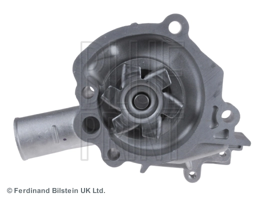 Comprar Bomba de agua Mitsubishi L 300  L03P