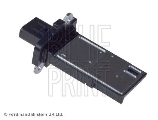 Sensor de flujo de aire para Ford Transit V V184/5