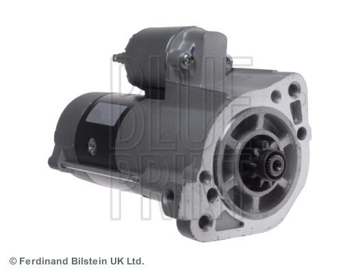 Arranque motores para Mitsubishi Canter VI FE5, FE6