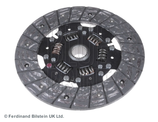 Comprar MD724823 Mitsubishi Disco de embrague