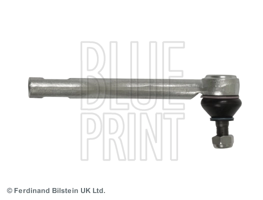 Rótula de barra de acoplamiento Suzuki 4881078A01000 precio, desde 25,33 EUR