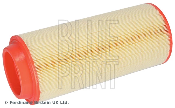 ADN12261 Blue Print