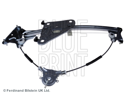 ADG01369 Blue Print