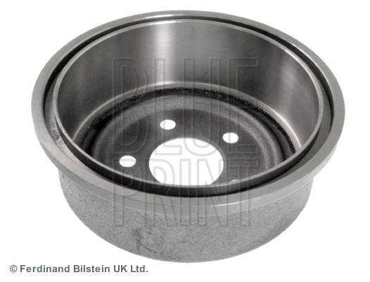 Tambor de freno trasero para Jeep Grand Cherokee I Z