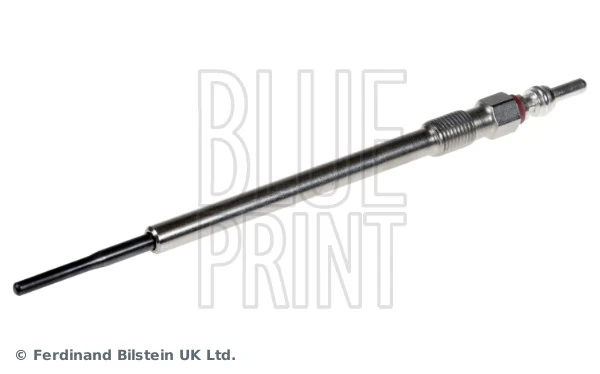 Comprar Bujía de precalentamiento Opel Insignia A G09