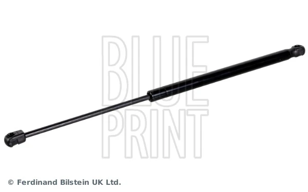  Amortiguador maletero KIA Rio 3