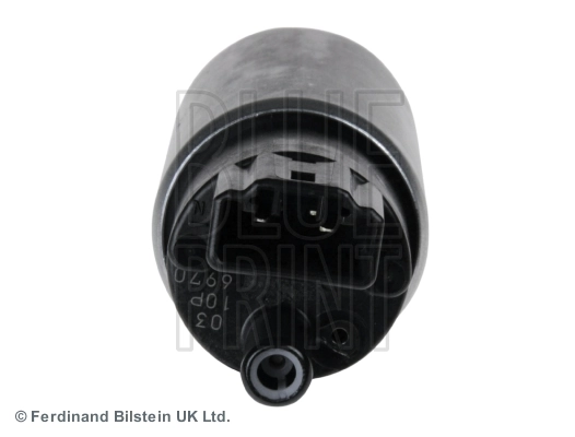 Elemento de turbina de bomba de combustible Toyota 4 Runner SUV (N130) (1987 - 1996) precio, desde 79,11 USD