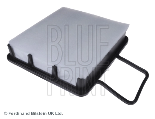 ADG022129 Blue Print Filtro antipolen