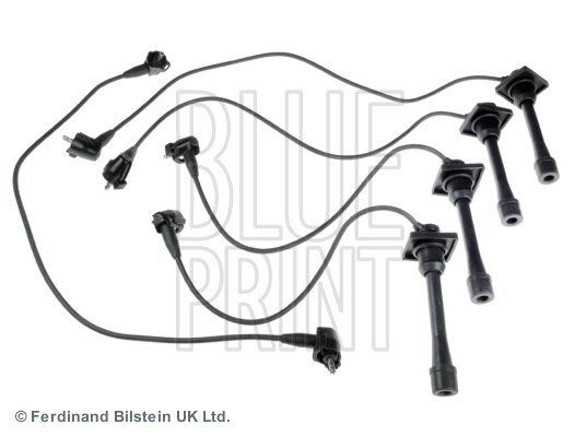 ADT31617 Blue Print
