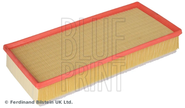 ADV182251 Blue Print