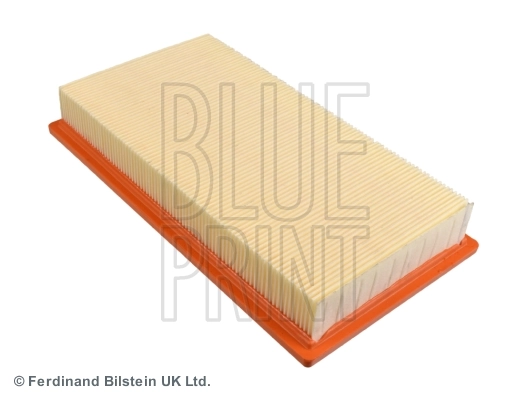 ADF122227 Blue Print Filtro de aire de motor