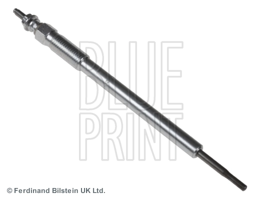 Comprar 1616060680 Peugeot/Citroen Calentadores diésel