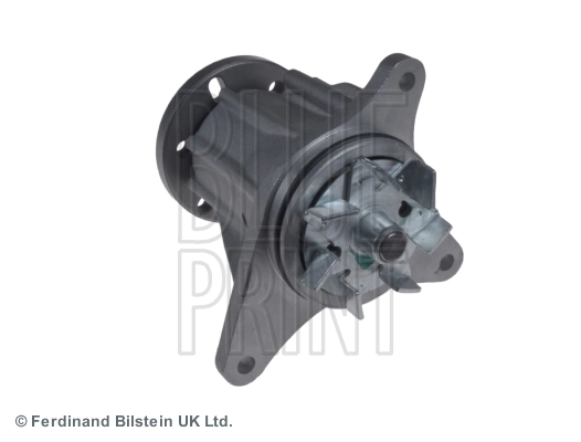 Comprar Bomba de agua Land Rover Range Rover SPORT I L320