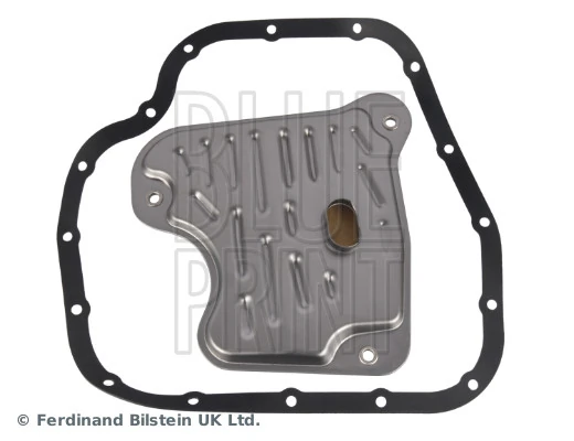 ADBP210138 Blue Print