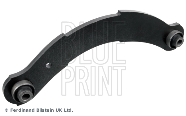 ADBP860050 Blue Print