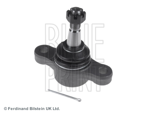 ADG086119 Blue Print