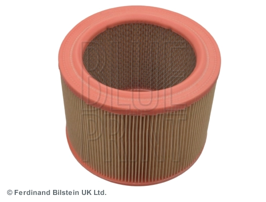 Filtro de aire de motor para Peugeot 205 I 741A, C
